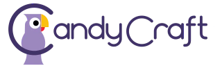 CandyCraft